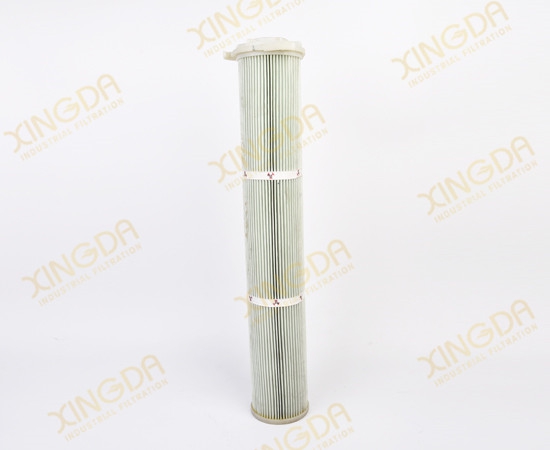 long8唯一纳米阻拦滤芯型号