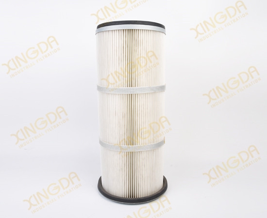 long8唯一纳米阻拦滤芯批发