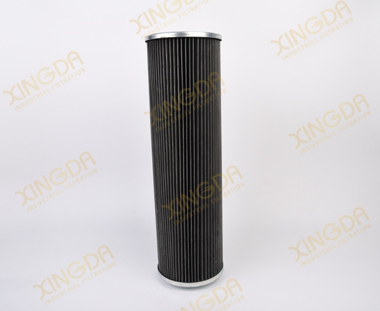 上？掌诵径ㄖ