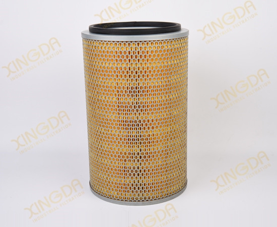 上海空气滤芯规格