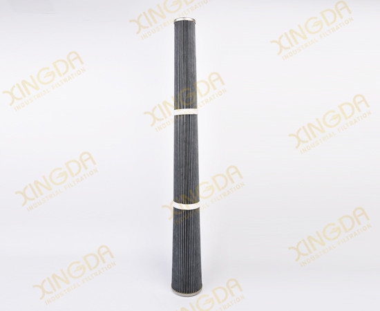 上海防静电滤芯定制