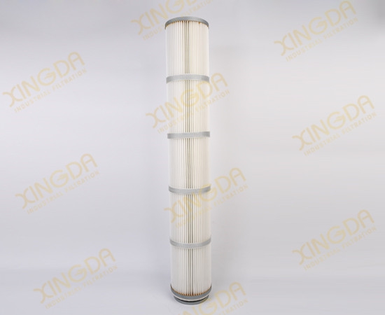 上海防静电滤芯批发