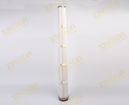 安徽粉尘滤芯价格