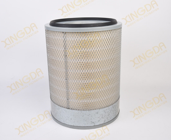 上海粉尘滤芯