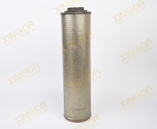 无锡阻燃滤芯定制