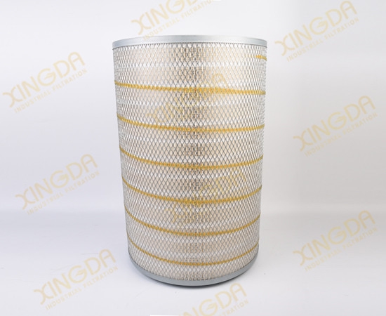 无锡阻燃滤芯哪家好