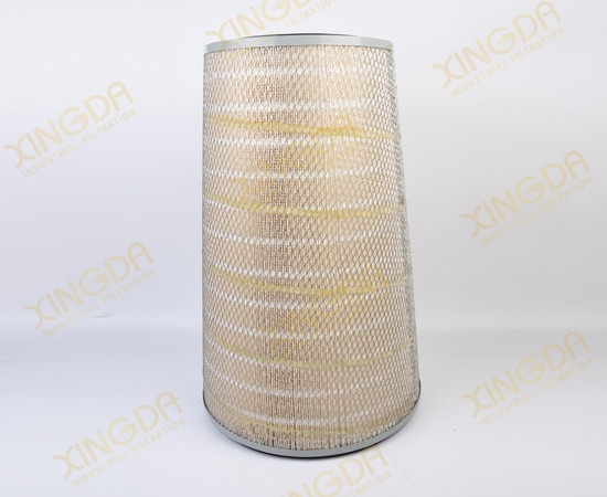 无锡阻燃滤芯价格