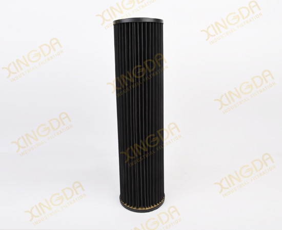 江苏纳米滤芯批发