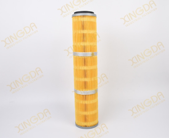 上海除尘配件多少钱