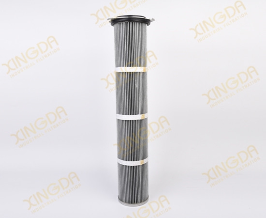 上海前置过滤器批发