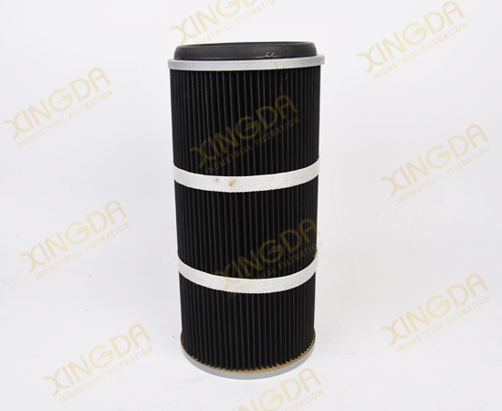 江阴焊烟滤筒批发