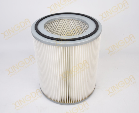 江阴焊烟滤筒价格