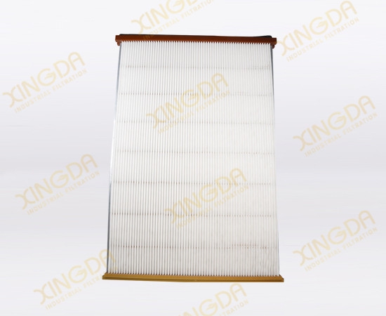 山东过滤滤筒价格