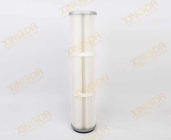 山东过滤滤筒批发