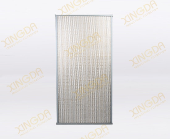 湖北进口滤筒规格