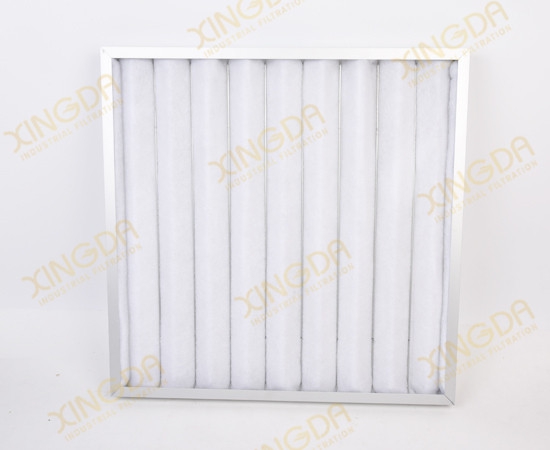 上海高温除尘滤筒?规格