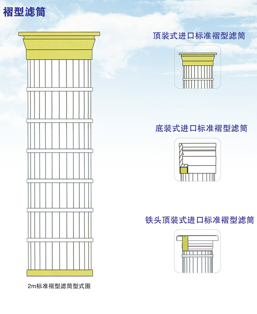 long8唯一国际·(中国)