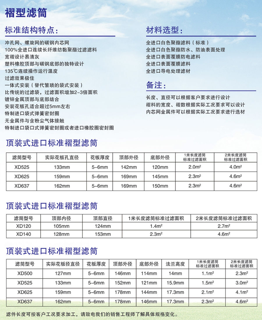 long8唯一国际·(中国)