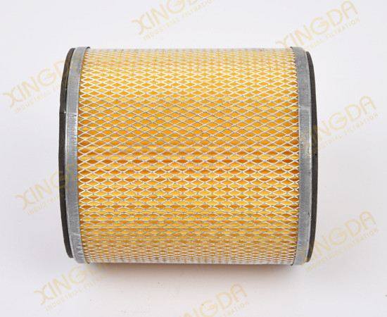 扬州采购过滤滤筒厂家