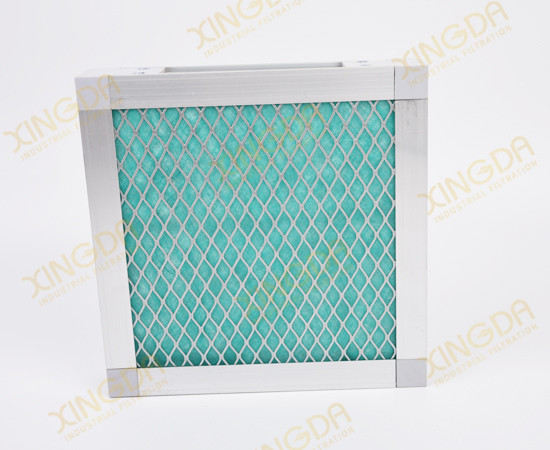 朝阳采购覆膜滤筒哪家好