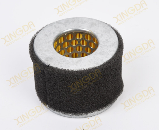 广州采购粉尘滤筒公司