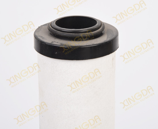 沈阳批发覆膜滤筒厂家