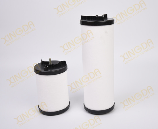 营口定制覆膜滤筒哪家好