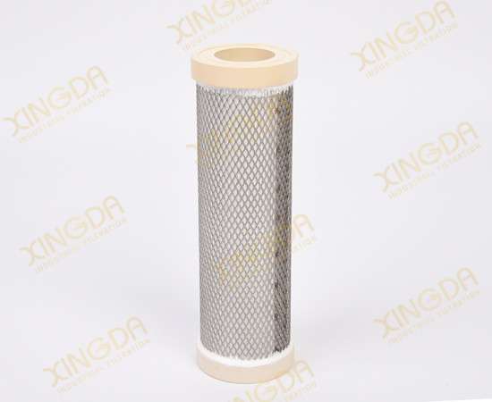 扬州采购过滤滤筒厂家