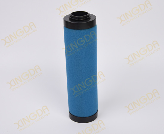 佛山定制燃气轮机滤芯哪家好